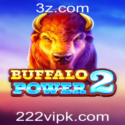 Explorando o Fascinante Mundo do Jogo BuffaloPower2 com a Atraente Palavra-chave 222vip