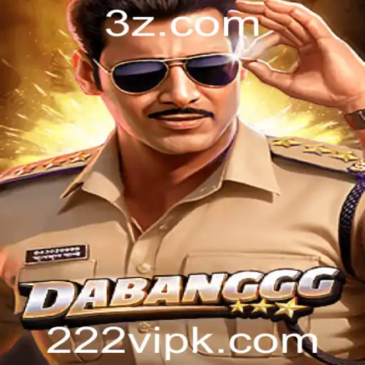 Descubra o Empolgante Mundo do Jogo DABANGGG: Descrição, Introdução e Regras