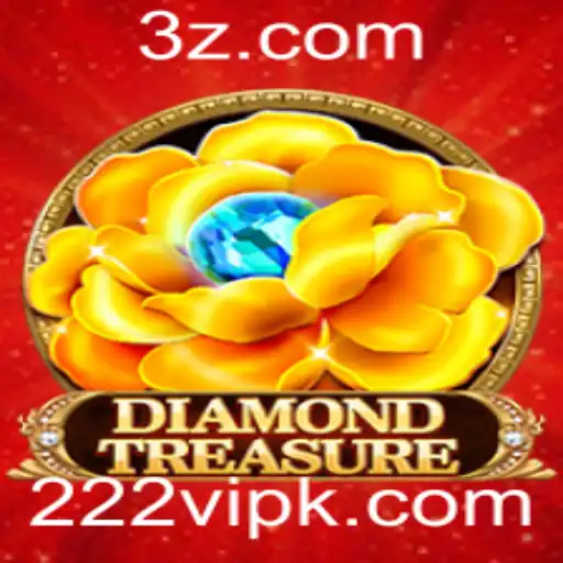 Descubra o Fascinante Mundo de Diamondtreasure