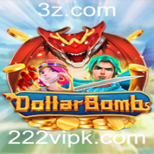 Explorando DollarBombs: Um Mergulho no Mundo dos Jogos de Estratégia Financeira