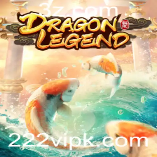 DragonLegend: Explorando o Mundo de Aventuras Mágicas