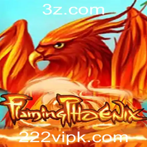 Explorando o Mundo de FlamingPhoenix: Uma Nova Experiência de Jogo