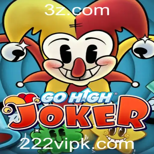 Descubra o Fascinante Mundo do Jogo GoHighJoker