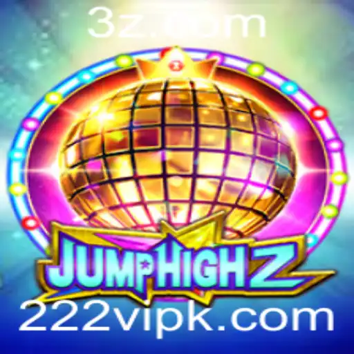 JumpHigh2: Descubra o Jogo que Está Revolucionando o Mundo do Entretenimento