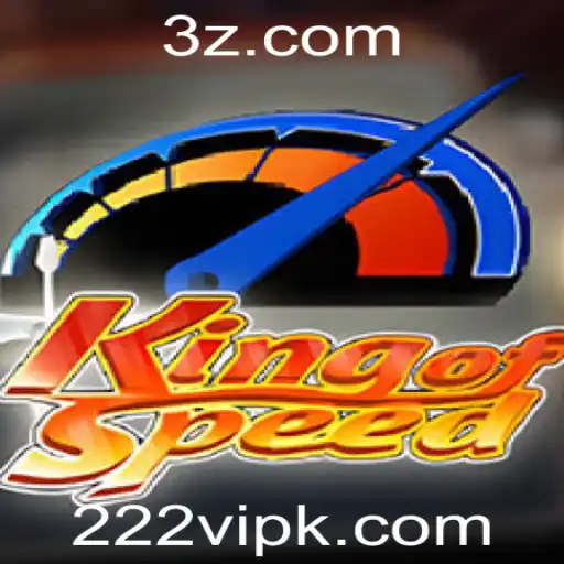 KingofSpeed: O Novo Fenômeno dos Jogos de Corrida