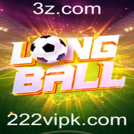 Descubra o Fascinante Mundo de LongBall: O Jogo que Conquista Todos os Públicos