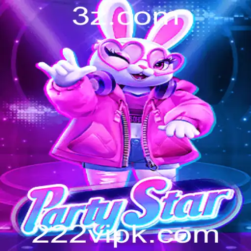 PartyStar: O Jogo de Festa Revolucionário que Todos Estão Jogando