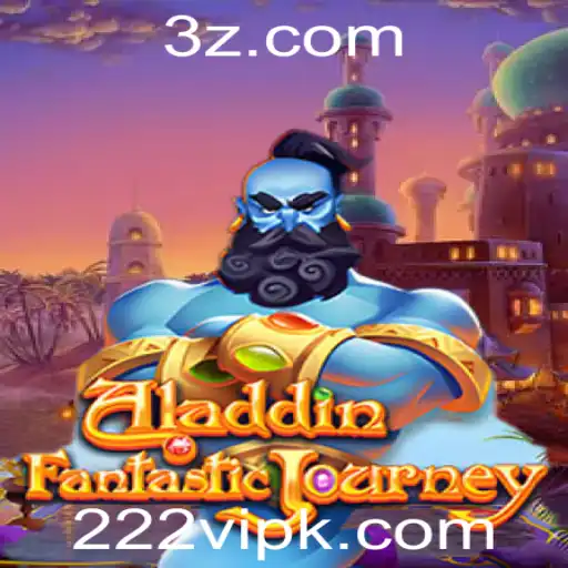 Explorando o Universo do Jogo Aladdin: Uma Jornada pelo Mundo de Agrabah