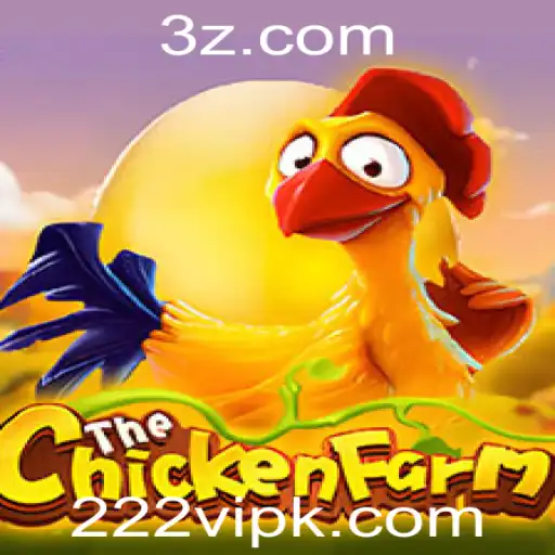 Descubra o Fascinante Mundo de ChickenFarm com a Chave 222vip