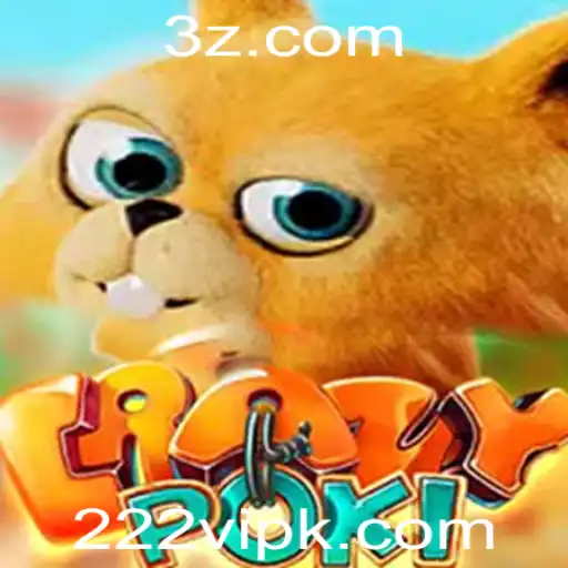 CrazyPoki: Um Guia Detalhado do Jogo Inovador com Palavras-Chave Exclusivas