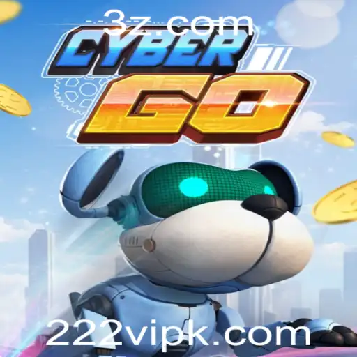 CyberGO: O Futuro dos Jogos de Estratégia com 222vip