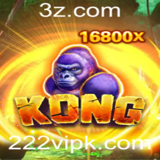 Descubra o Mundo de Aventuras do Jogo Kong com a Estratégia 222VIP