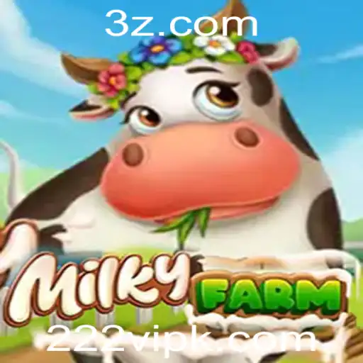 Descobrindo o Mundo de MilkyFarm: Uma Experiência de Jogo Envolvente
