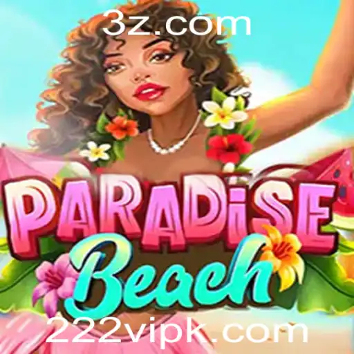 Explorando o Mundo de ParadiseBeach: Um Guia Detalhado
