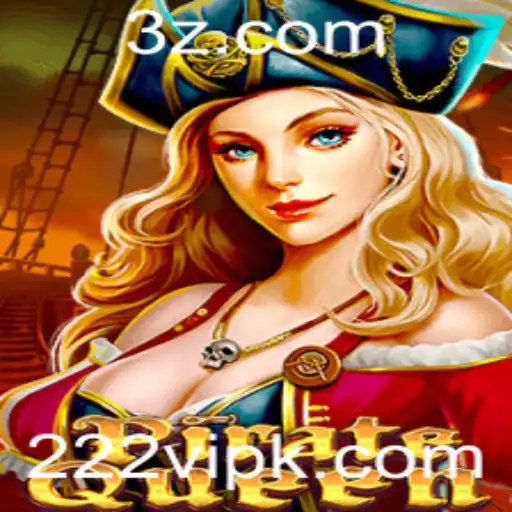 Descubra o Mundo Empolgante de PirateQueen: Um Mergulho Aventureiro no Mundo dos Piratas