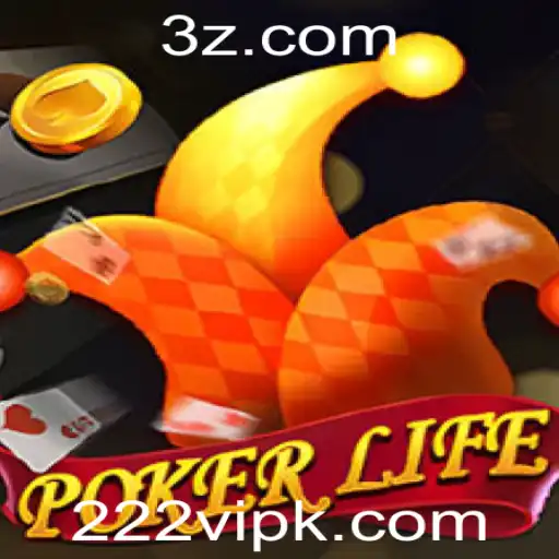 Descubra as Emoções de PokerLife: Um Jogo de Estratégia e Diversão