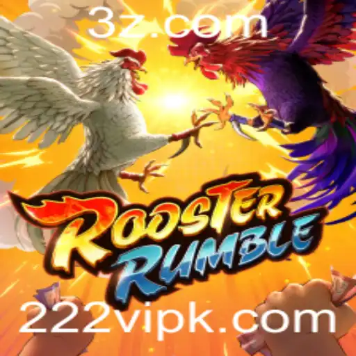 RoosterRumble: Um Mergulho no Mundo Emocionante dos Combates de Galos Virtuais
