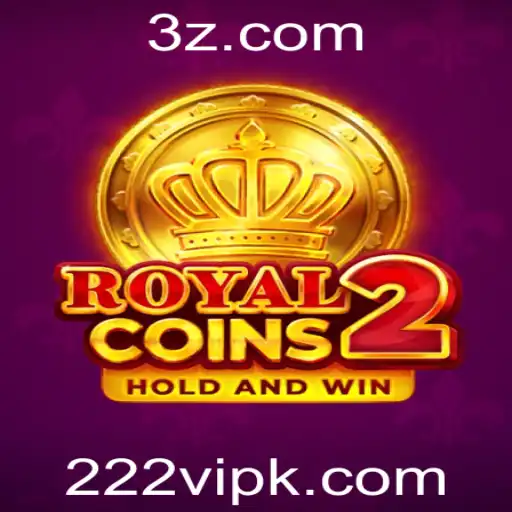 Descubra o Mundo de RoyalCoins2: Uma Jornada Épica de Aventura e Estratégia