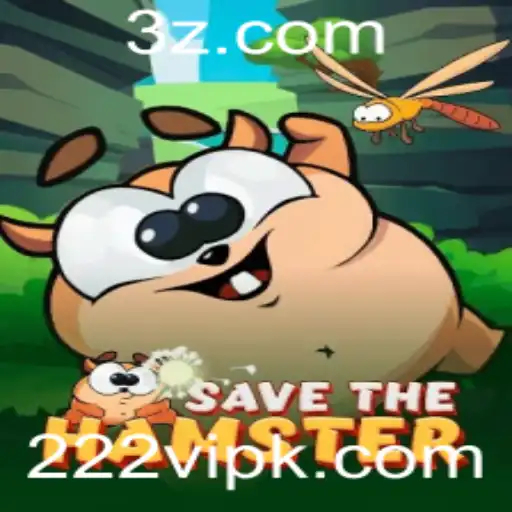 Descubra o Fascinante Jogo SavetheHamster: Uma Jornada Divertida e Educativa
