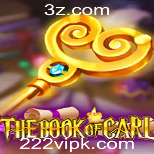 TheBookofCarl: Um Novo Jogo de Estratégia em Ascensão