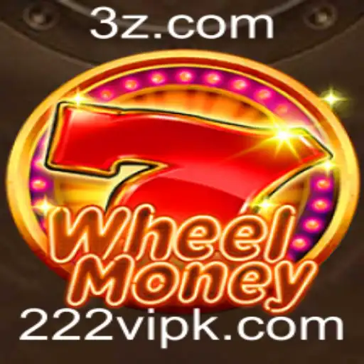 Explorando o Fascinante Jogo WheelMoney e Suas Regras Exclusivas