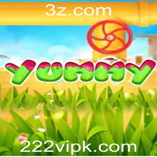 Yummy: Um Jogo Delicioso e Divertido