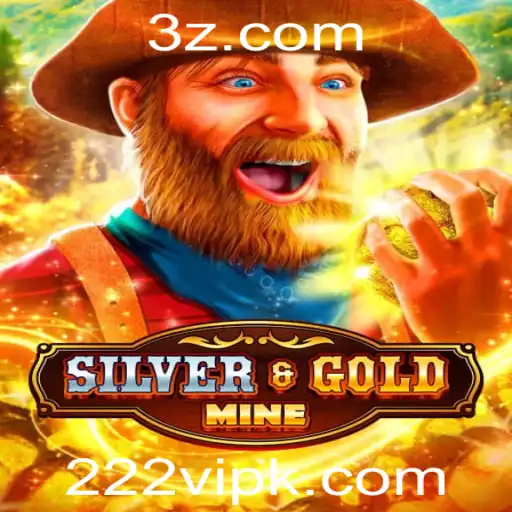 Descubra SilverGold: O Novo Fenômeno dos Jogos de Estratégia