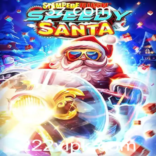 Explorando o Mundo de StempedeRushSpeedy: A Corrida Intensa e Viciante