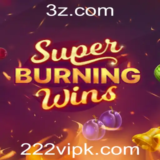 Explorando SuperBurningWins: Um Guia Completo para o Jogo dos Últimos Tempos