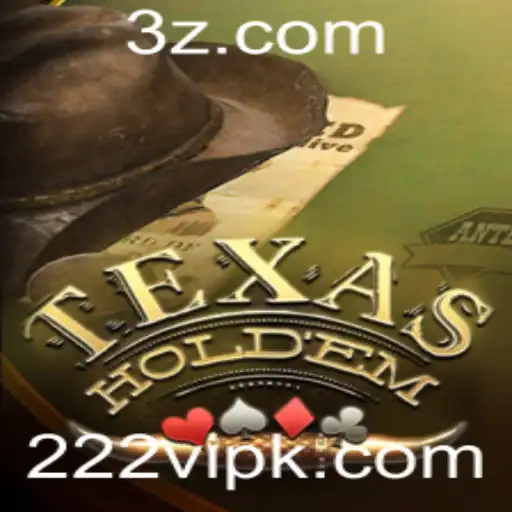 Texas Hold'em: Um Guia Completo para Jogar e Entender o Jogo