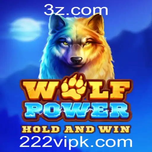 Explorando o Jogo de Estratégia WolfPower: Regras e Evolução no Cenário Atual